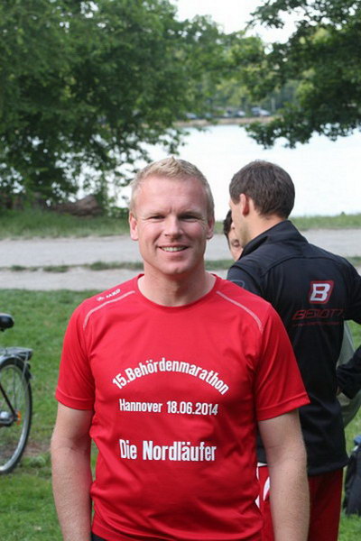 B_Marathon2014   130.jpg